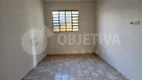 Foto 16 de Casa com 3 Quartos para alugar, 103m² em Fundinho, Uberlândia