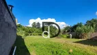 Foto 5 de Lote/Terreno à venda, 1190m² em Jardim Panorama, Vinhedo