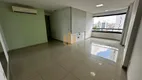 Foto 2 de Apartamento com 3 Quartos para alugar, 87m² em Casa Amarela, Recife