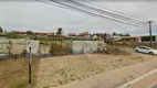 Foto 5 de Lote/Terreno para alugar, 1250m² em Porto das Dunas, Aquiraz