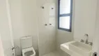 Foto 15 de Apartamento com 3 Quartos à venda, 160m² em Pinheiros, São Paulo