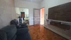 Foto 6 de Casa com 2 Quartos à venda, 99m² em Boa Vista, São Carlos