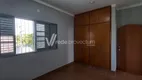 Foto 20 de Prédio Comercial com 2 Quartos para venda ou aluguel, 600m² em Barão Geraldo, Campinas