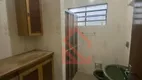 Foto 11 de Sobrado com 4 Quartos para alugar, 269m² em Centro, Sorocaba