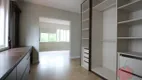 Foto 24 de Apartamento com 3 Quartos à venda, 191m² em Três Figueiras, Porto Alegre