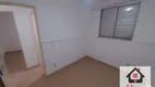 Foto 16 de Apartamento com 2 Quartos à venda, 50m² em Chácaras Fazenda Coelho, Hortolândia