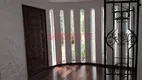 Foto 9 de Casa de Condomínio com 4 Quartos à venda, 645m² em Roseira, Mairiporã