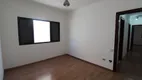 Foto 34 de Casa com 3 Quartos à venda, 196m² em Vila Mariana, São Paulo