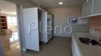 Foto 11 de Apartamento com 3 Quartos para venda ou aluguel, 181m² em Loteamento Residencial Vila Bella, Campinas