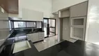 Foto 8 de Casa de Condomínio com 3 Quartos para alugar, 130m² em Conjunto Habitacional Alexandre Urbanas, Londrina