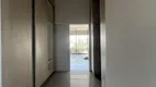 Foto 28 de Casa de Condomínio com 4 Quartos à venda, 398m² em Residencial Gaivota I, São José do Rio Preto