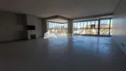 Foto 5 de Apartamento com 2 Quartos à venda, 272m² em Centro, Toledo