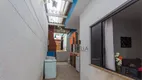 Foto 14 de Casa com 3 Quartos à venda, 128m² em Vila Apiai, Santo André