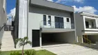 Foto 2 de Casa de Condomínio com 3 Quartos para venda ou aluguel, 258m² em Swiss Park, Campinas