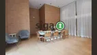 Foto 20 de Apartamento com 2 Quartos à venda, 77m² em Panamby, São Paulo