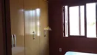 Foto 10 de Casa com 3 Quartos à venda, 100m² em Marisul, Imbé