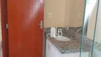 Foto 23 de Apartamento com 3 Quartos à venda, 106m² em Centro, Uberlândia