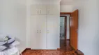 Foto 19 de Apartamento com 3 Quartos à venda, 128m² em Vila Cruzeiro, São Paulo