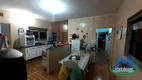 Foto 4 de Casa com 3 Quartos à venda, 283m² em Jardim Bela Vista, Guarulhos