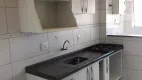 Foto 7 de Apartamento com 3 Quartos à venda, 77m² em Centro, Nova Odessa