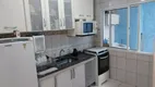 Foto 7 de Casa de Condomínio com 3 Quartos à venda, 115m² em Vila Londrina, São Paulo