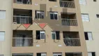 Foto 9 de Apartamento com 2 Quartos à venda, 50m² em Jardim Casablanca, São Paulo
