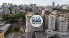 Foto 27 de Apartamento com 2 Quartos à venda, 67m² em Água Verde, Curitiba