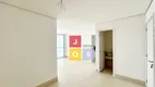 Foto 14 de Apartamento com 3 Quartos à venda, 150m² em Recreio Dos Bandeirantes, Rio de Janeiro