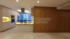 Foto 5 de Cobertura com 3 Quartos à venda, 170m² em Vila Olímpia, São Paulo