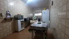 Foto 2 de Apartamento com 2 Quartos à venda, 114m² em Ponta da Praia, Santos