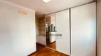 Foto 38 de Apartamento com 3 Quartos para venda ou aluguel, 245m² em Jardim Anália Franco, São Paulo