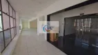 Foto 28 de Sala Comercial para alugar, 2328m² em Bela Vista, São Paulo