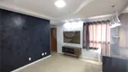 Foto 16 de Apartamento com 2 Quartos à venda, 50m² em Jardim Colonia, Jundiaí