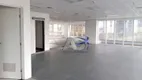 Foto 3 de Sala Comercial para venda ou aluguel, 100m² em Brooklin, São Paulo