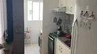 Foto 11 de Apartamento com 3 Quartos à venda, 60m² em Glória, Macaé