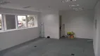 Foto 7 de Sala Comercial à venda, 48m² em Rudge Ramos, São Bernardo do Campo