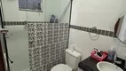 Foto 19 de Sobrado com 4 Quartos à venda, 153m² em Cachoeira, Curitiba