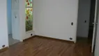 Foto 7 de Apartamento com 3 Quartos para alugar, 129m² em Cerqueira César, São Paulo