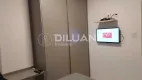 Foto 21 de Apartamento com 2 Quartos à venda, 65m² em Flamengo, Rio de Janeiro