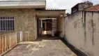 Foto 10 de Casa com 3 Quartos à venda, 167m² em Jardim Bonfiglioli, São Paulo