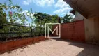 Foto 22 de Casa de Condomínio com 3 Quartos para venda ou aluguel, 127m² em Saúde, São Paulo