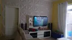 Foto 3 de Apartamento com 2 Quartos à venda, 60m² em Benfica, Rio de Janeiro