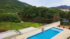 Foto 25 de Apartamento com 2 Quartos à venda, 62m² em PRAIA DE MARANDUBA, Ubatuba