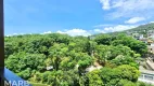 Foto 4 de Cobertura com 3 Quartos à venda, 277m² em Agronômica, Florianópolis