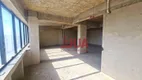 Foto 5 de Sala Comercial para venda ou aluguel, 106m² em Centro, Nova Iguaçu