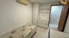 Foto 23 de Apartamento com 3 Quartos à venda, 104m² em Praia Formosa, Cabedelo