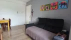 Foto 20 de Apartamento com 2 Quartos à venda, 49m² em Vila Nova, Porto Alegre