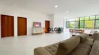 Foto 8 de Casa de Condomínio com 4 Quartos à venda, 300m² em , Sairé