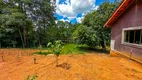 Foto 25 de Fazenda/Sítio com 3 Quartos para venda ou aluguel, 18000m² em Soares, Jarinu