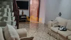 Foto 4 de Sobrado com 3 Quartos à venda, 150m² em Jardim Roberto, Osasco